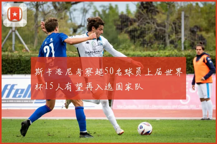 斯卡洛尼考察超50名球员上届世界杯15人有望再入选国家队