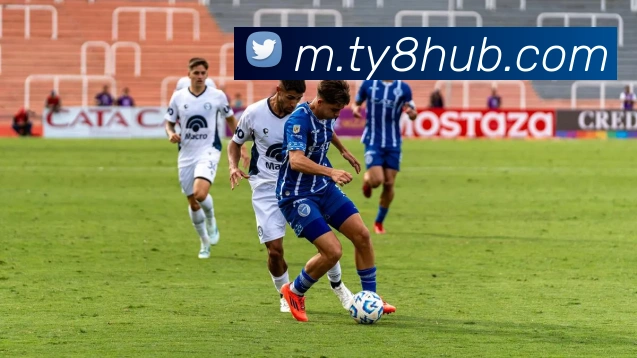 天游ty8发展历程