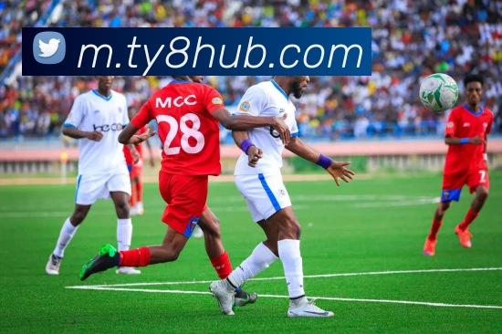 埃迪豪谈球队表现称领先时略显松懈需警惕巴萨和切尔西威胁