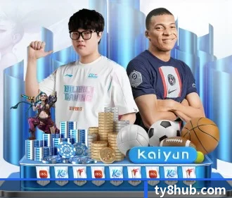 天游ty8 APP